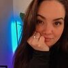 katiemarie1088
